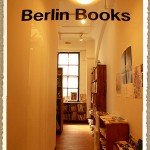 berlinbooks4b